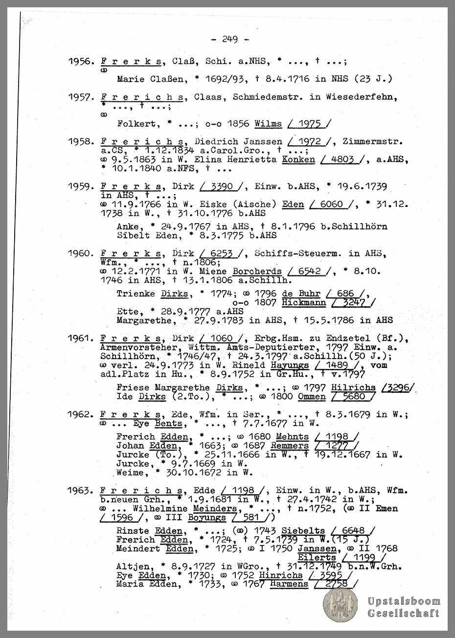 Document